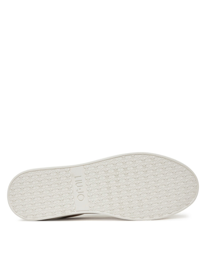 Liu Jo Sneakers Liu Jo 4A5703 EX099 Beige