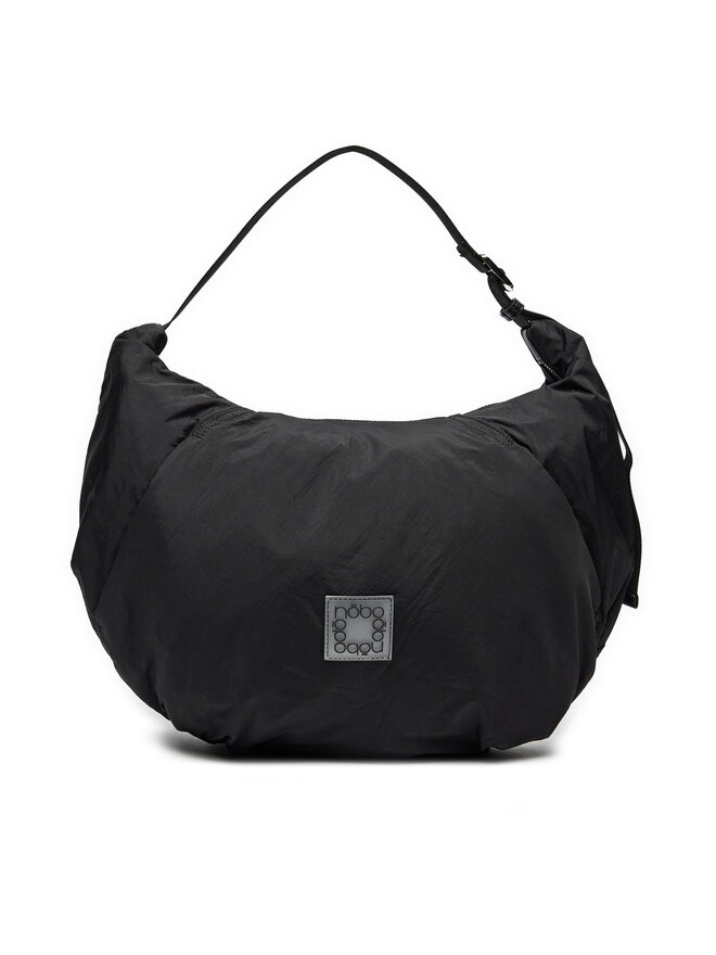 Nobo Rankinė Nobo BAGU240-K020 Juoda