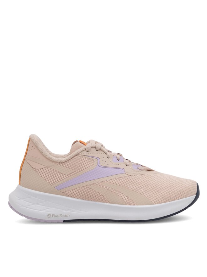 Reebok Skriešanas apavi Reebok Energen Run 3 HP9304 Bēšs