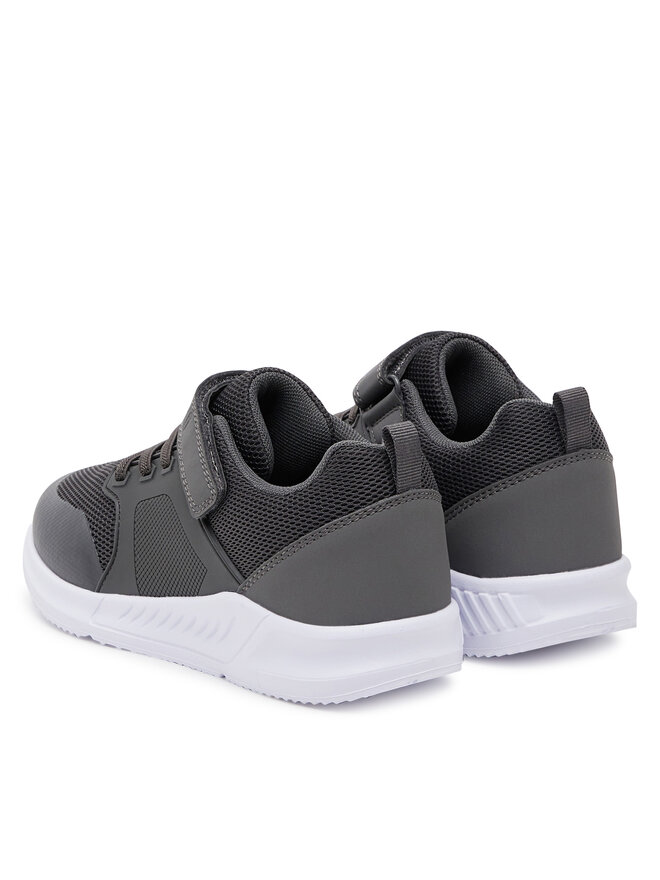 Sprandi Sneakers Sprandi CEO-BIC19591 Grau