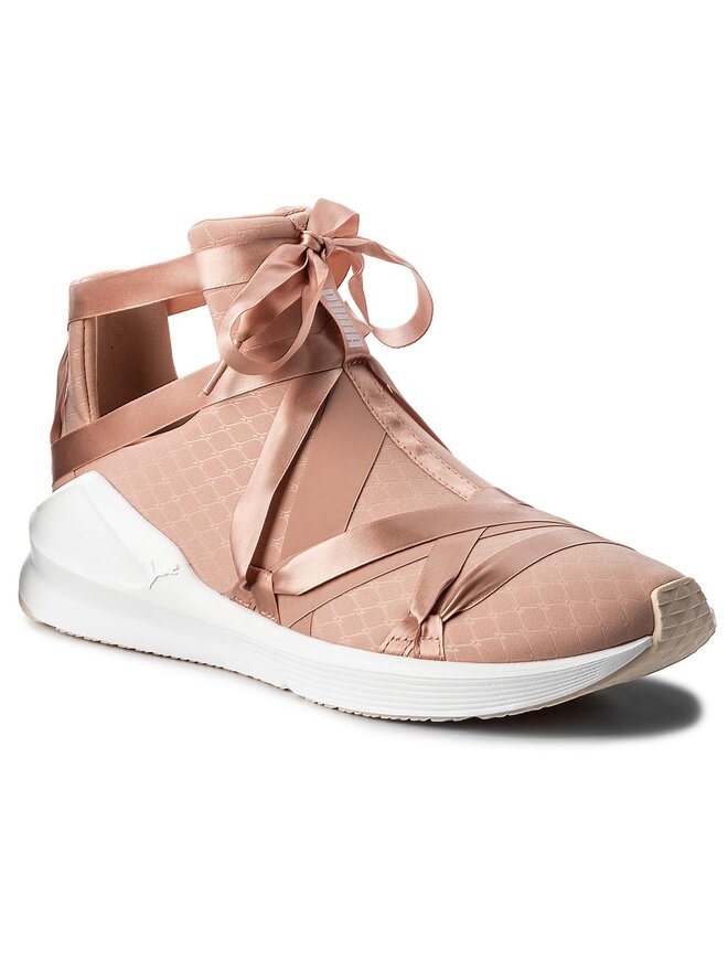 Puma scarpe fierce top
