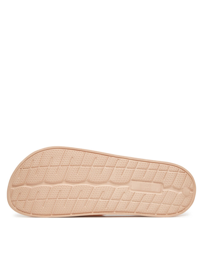 G-Star Raw Papucs G-Star Raw SS25-3C096-W Rózsaszín