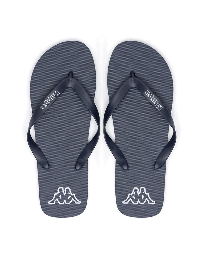 Kappa Chancletas Kappa MP-800127 Azul marino
