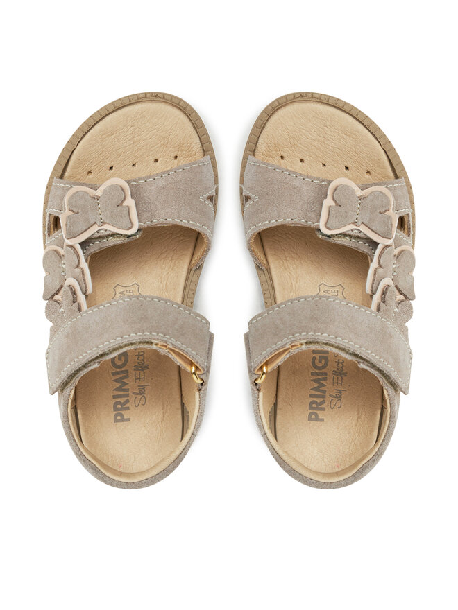 Primigi Sandalias Primigi 7887933 S Beis