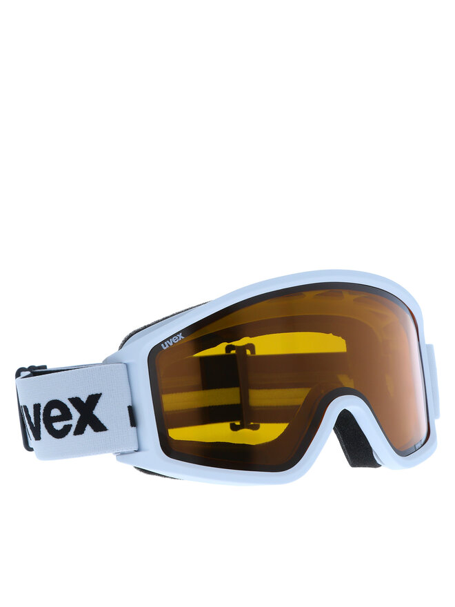 Uvex Gogle Uvex G.Gl 3000 Lgl 55/1/335/1030/UNI Biały