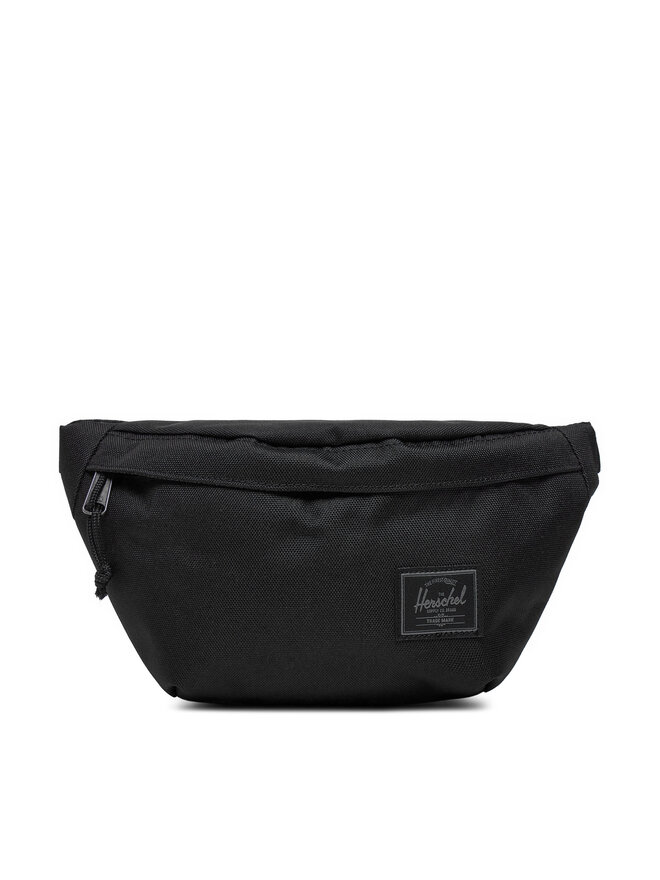 Herschel Övtáska Herschel Classic™ Hip Pack 11549-05881 Fekete