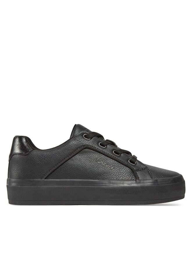 s.Oliver Zapatillas s.Oliver 5-23614-41 Negro