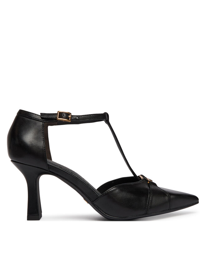 Tamaris High Heels Tamaris 1-22306-46 Schwarz