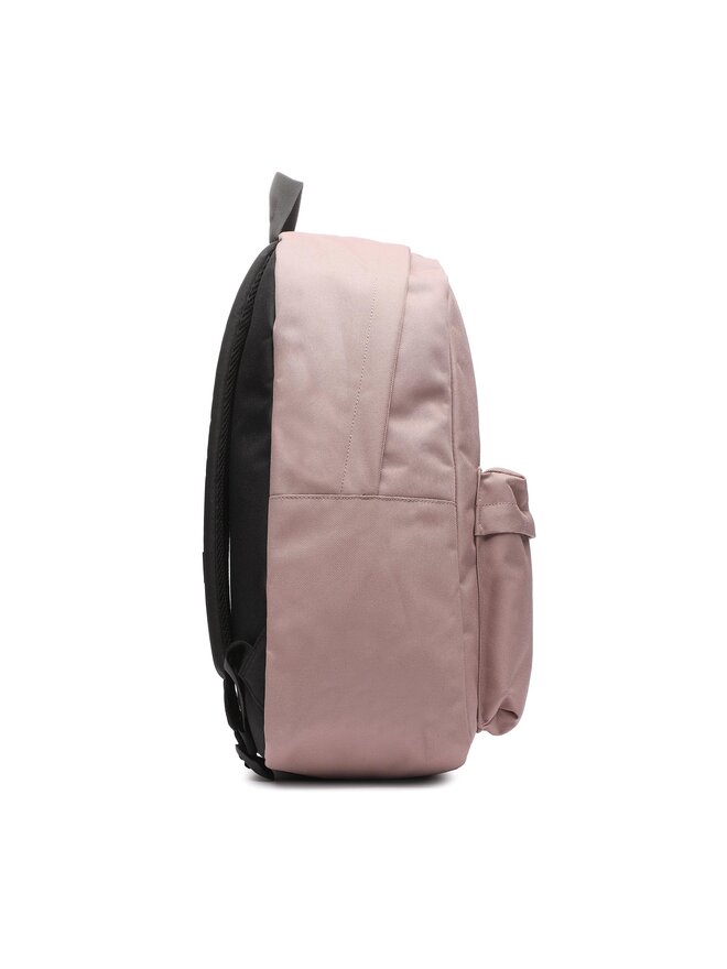 Herschel Рюкзак Herschel Classic™ XL Backpack 11380-02077 Рожевий