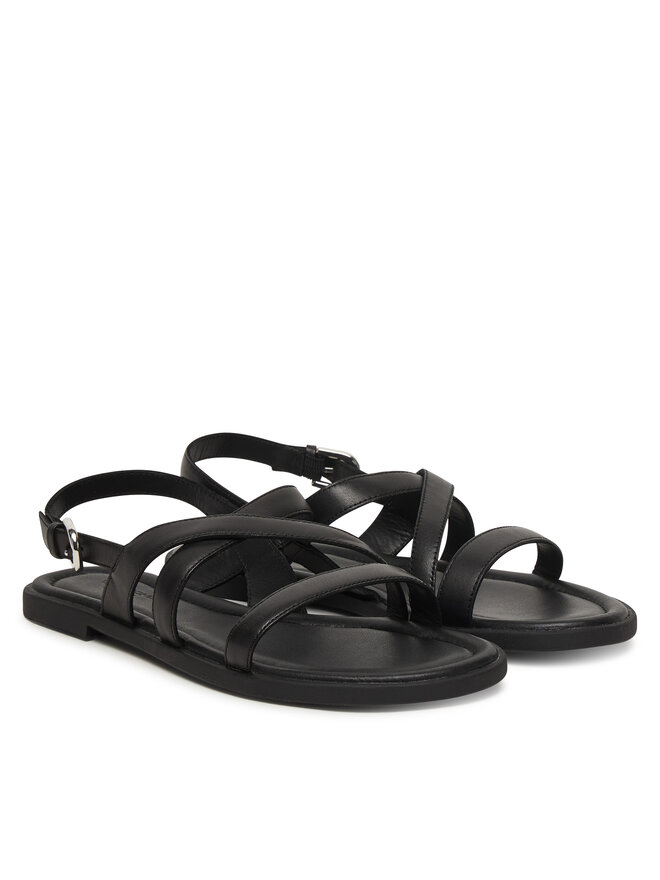 Vagabond Shoemakers Sandalen Vagabond Shoemakers Zaida 6109-201-20 Schwarz