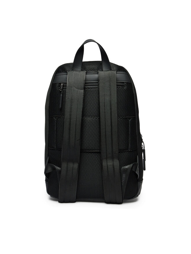 Valentino Ruksak Valentino VBS8AX01 Crna