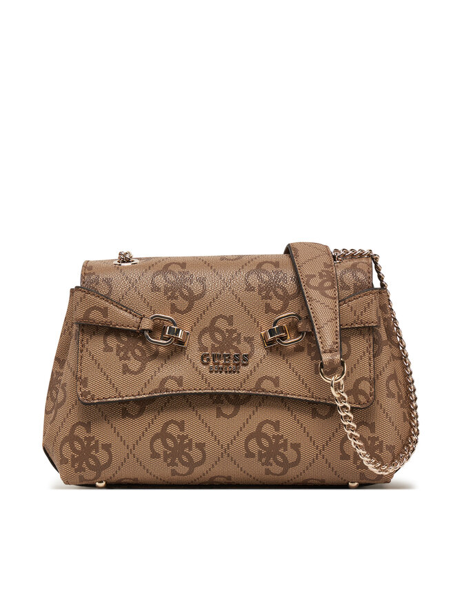 Guess Geantă Guess HWOS96 39210 Maro