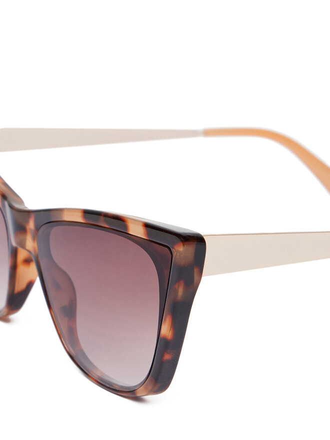 Aldo Gafas de sol Aldo Selamas 13935324 Marrón