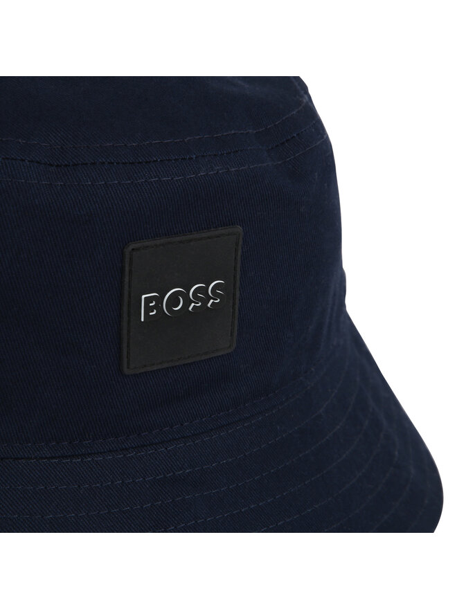 BOSS Hut Boss J50948 Dunkelblau