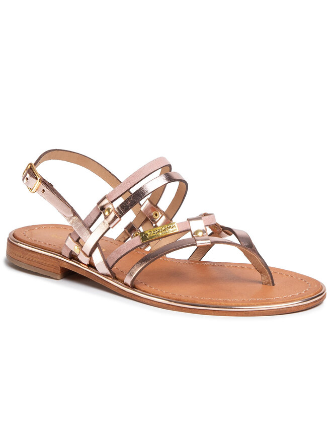 Tropezienne cumin rose best sale