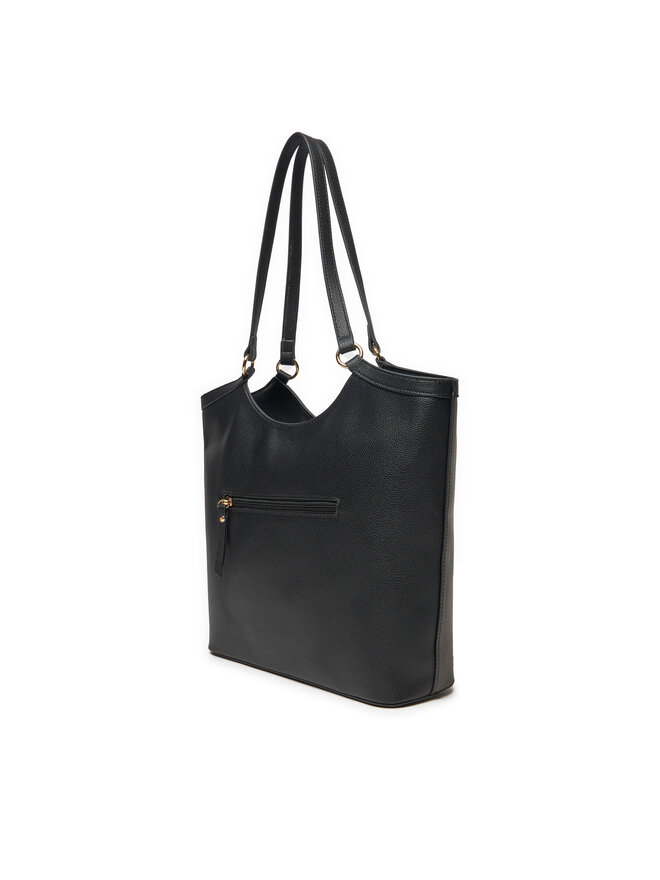 Nobo Soma Nobo BAGT040-K019 Pelēks