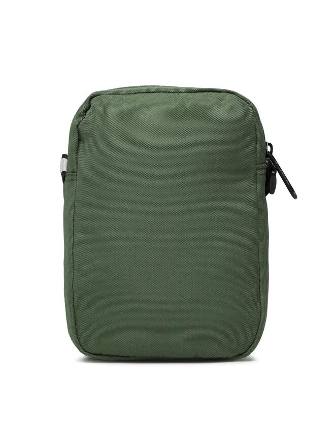 CATerpillar Borsellino CATerpillar Shoulder Bag 84356-351 Verde