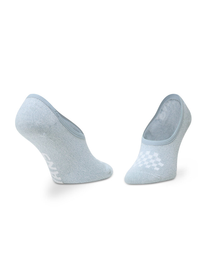Vans 3er-Set Unisex-Sneakersocken Vans Cmarlc VN0A49Z9BD21 Bunt