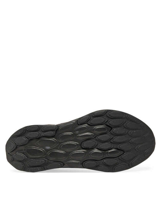 New Balance Παπούτσια για Τρέξιμο New Balance 520 M520LT9 Μαύρο