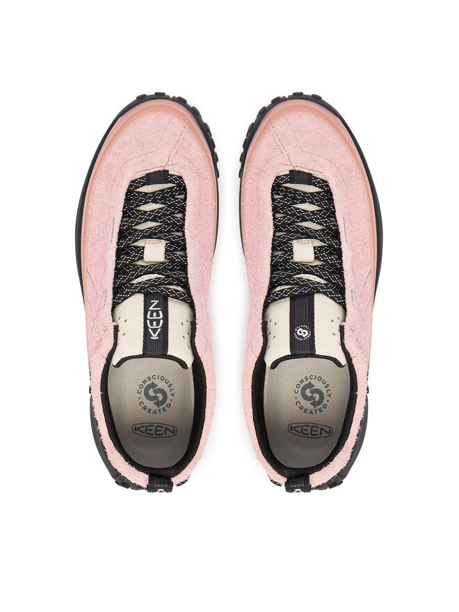 Keen Tenisice Keen Ks Mino 1031262 Ružičasta
