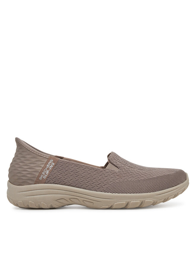 Skechers Αθλητικά Skechers Reggae Fest 2.0 - Guiding 158698/TPE Γκρι