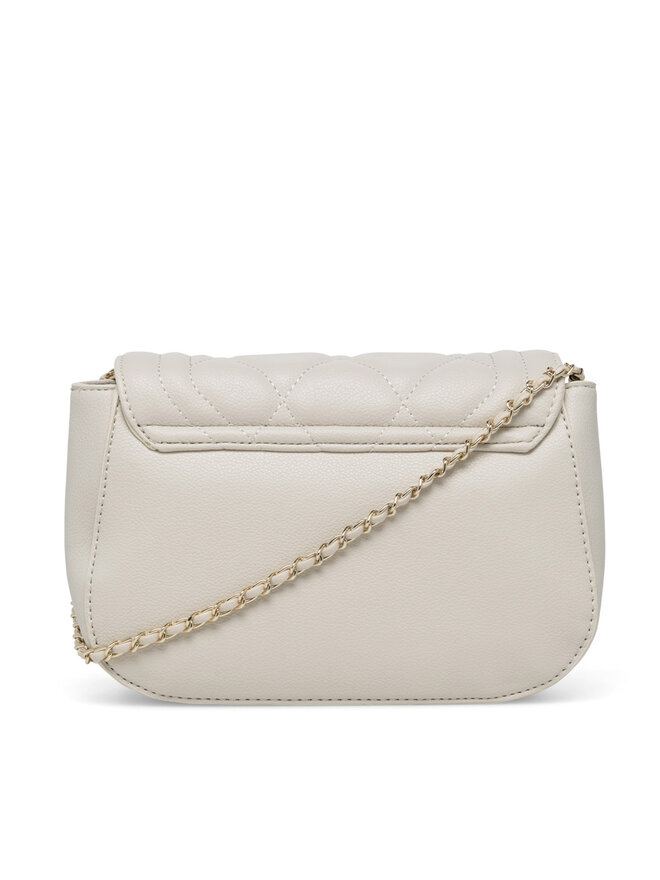 Jenny Fairy Handtasche Jenny Fairy MLS-E-062-05 Weiß