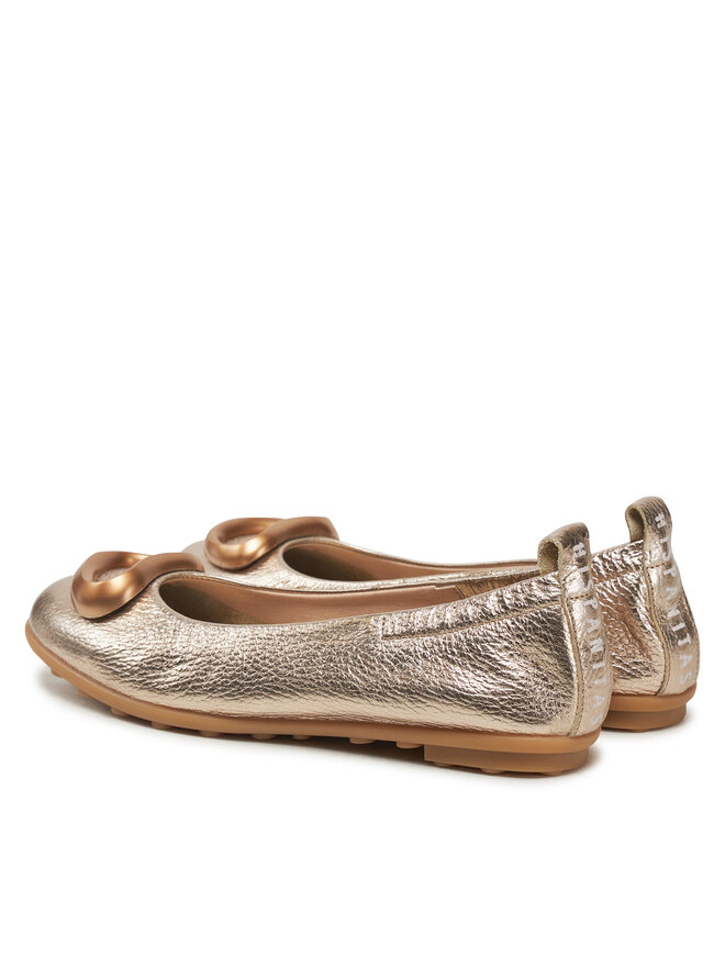 Hispanitas Balerina Hispanitas HV253931 Arany