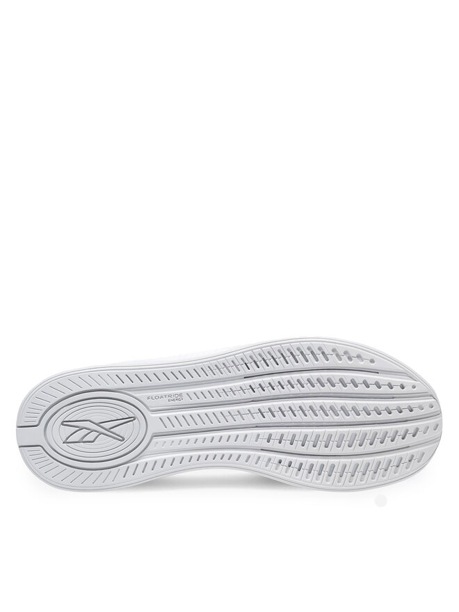 Reebok Снікерcи Reebok NanoX4 100074304 Білий