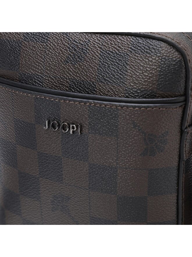 JOOP! Плоска сумка JOOP! 4140005738 Коричневий