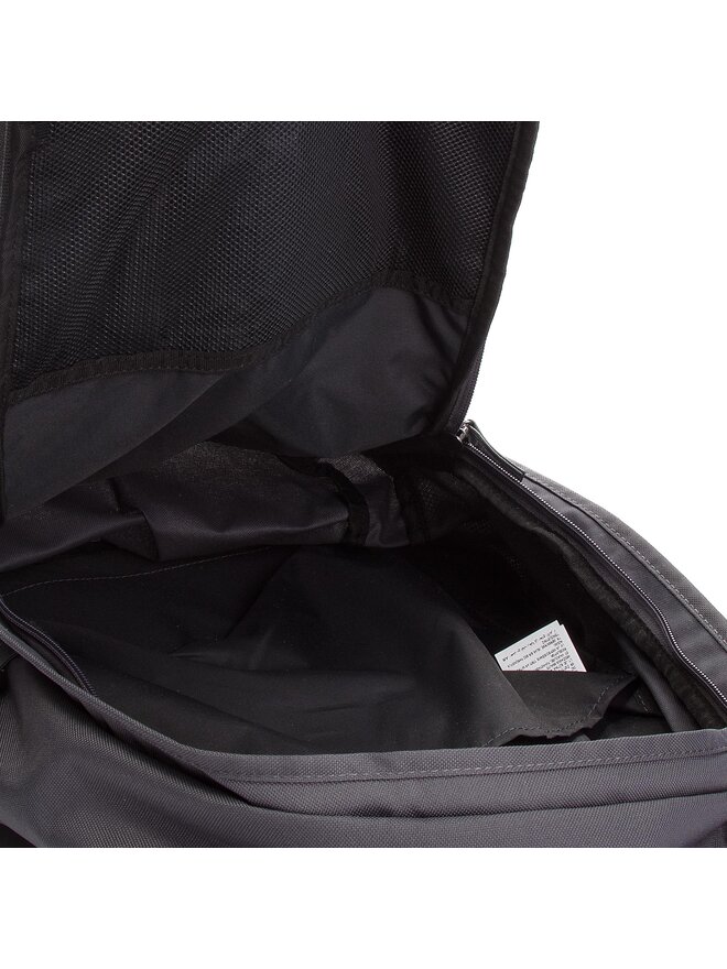 Nike Rucksack Nike BA5217 Grau