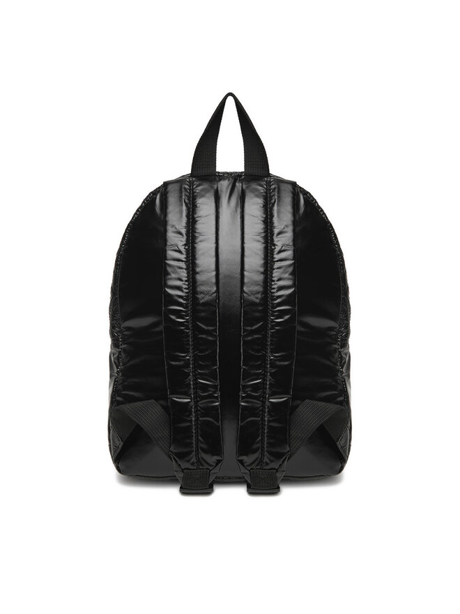 Roxy Раница Roxy CEO-ROXY_ACCCS_06_AW2025 Черен