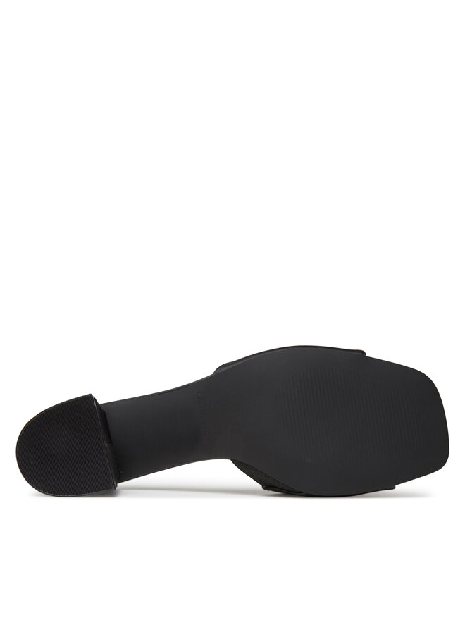 Call It Spring Chanclas Call It Spring Florally 13953022 Negro
