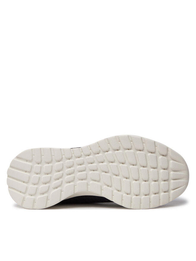 adidas Zapatillas adidas Tensaur Run 2.0 K GZ3430 Negro