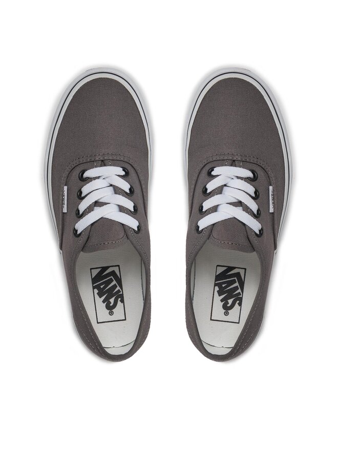 Vans vn-0jrapbq on sale