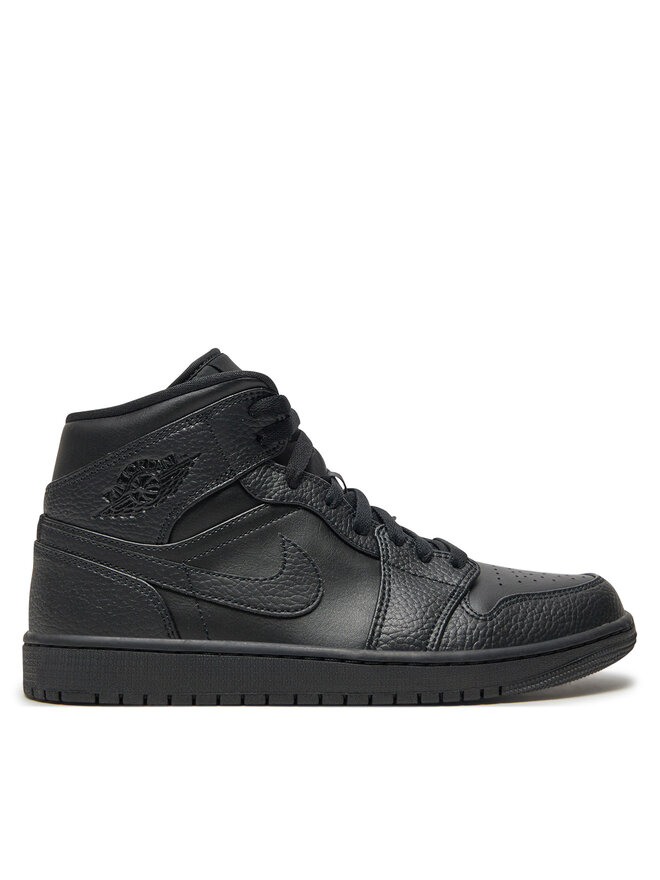 Nike 554724 new arrivals