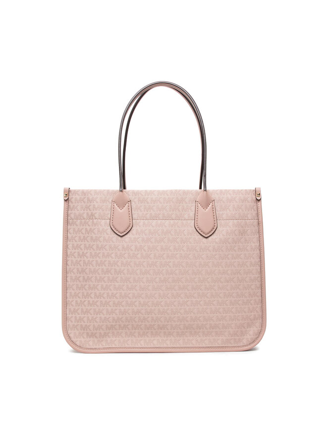 Michael kors heidi slip on top