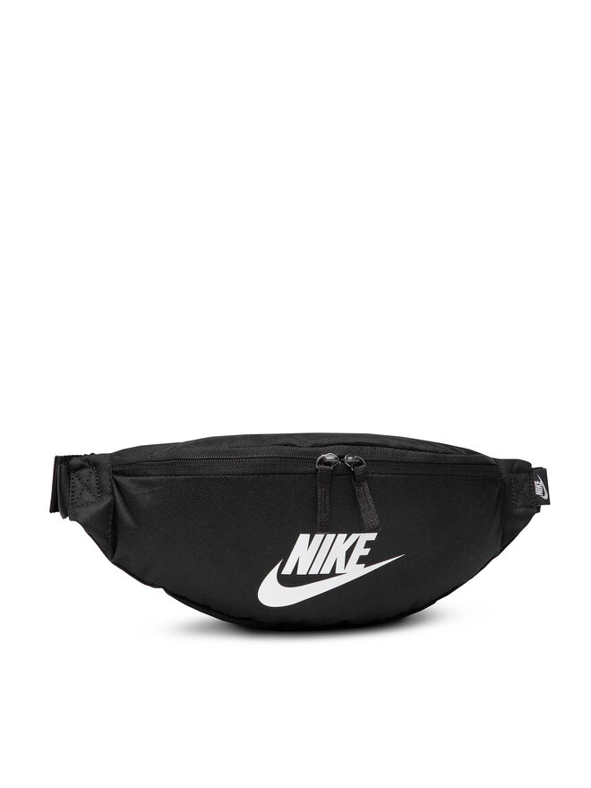 Nike Gürteltasche﻿ Nike BA5750 010 Schwarz