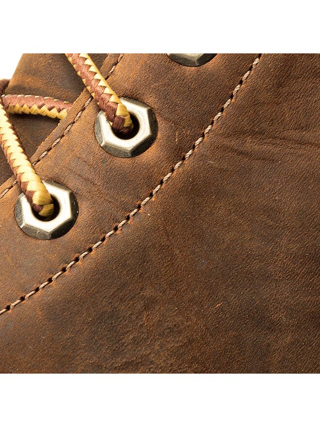 Columbia bangor boot oh online