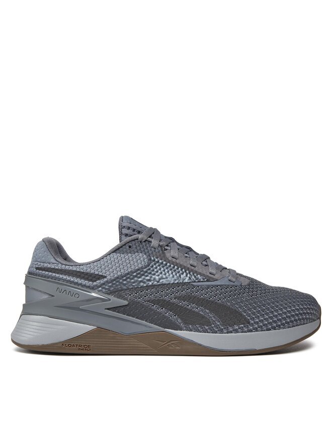 Scarpe reebok palestra cheap