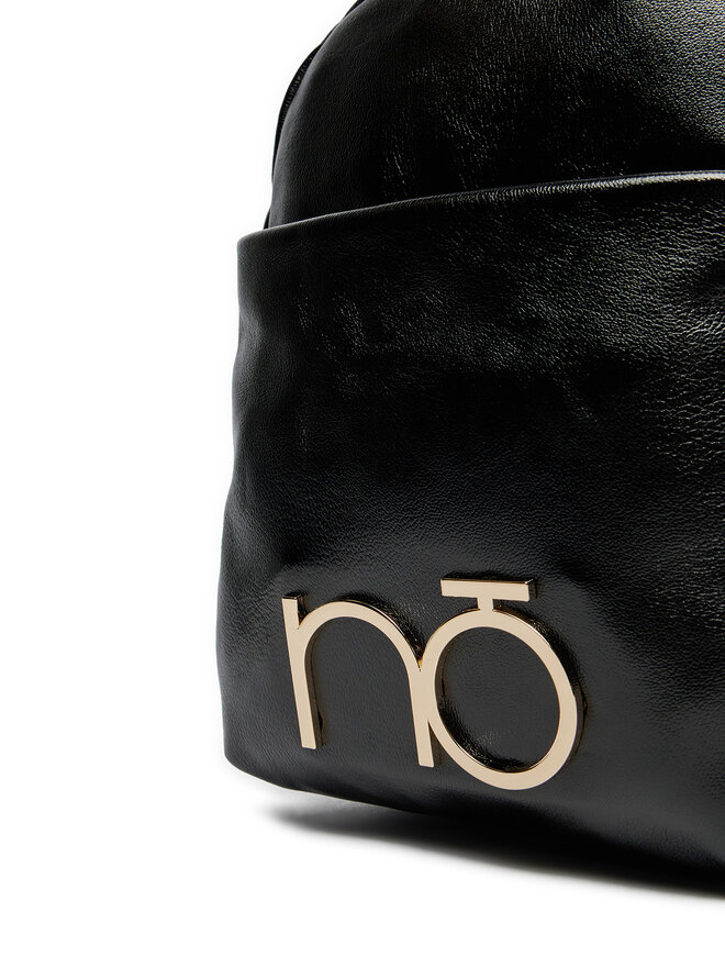 Nobo Zaino Nobo NBAG-R3081-C020 Nero