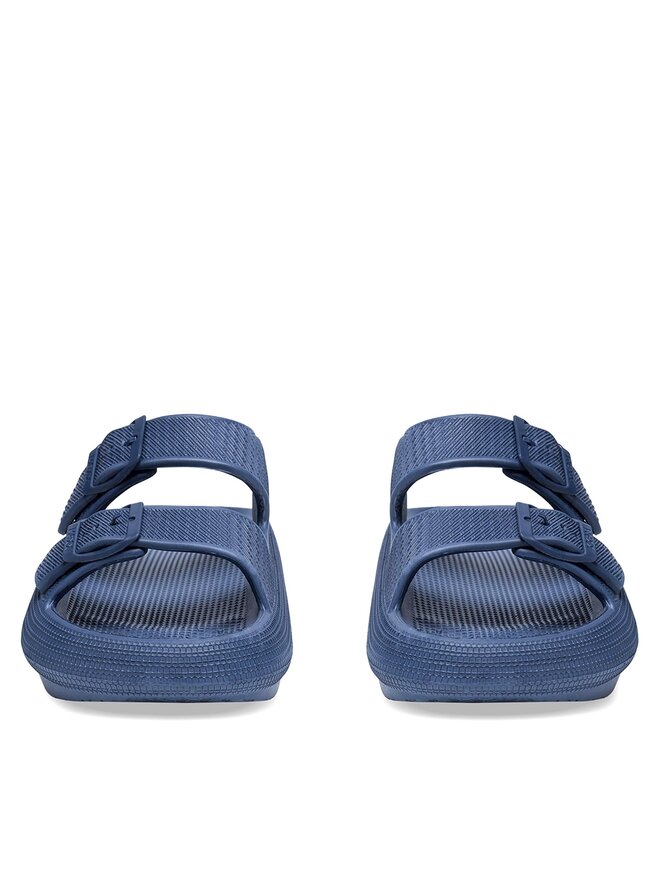 MEXX Чехли MEXX MICC1905141M-01 Тъмносин