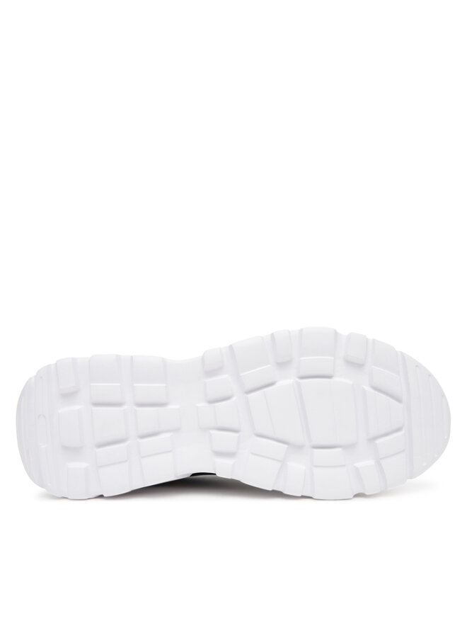 Versace Jeans Couture Zapatillas Versace Jeans Couture 79VA3SC7 ZSC80 G89 Negro