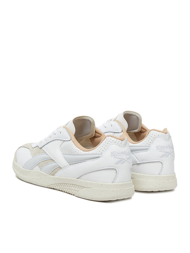 Reebok Снікерcи Reebok HAMMER STREET 100212123 Білий