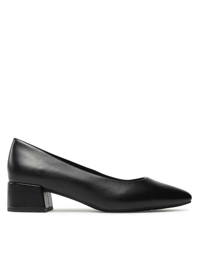 Marco Tozzi Décolleté Marco Tozzi 2-22303-41 Nero