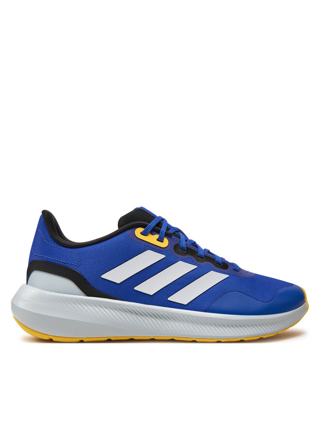 【？】 adidas ZX 500 RS 