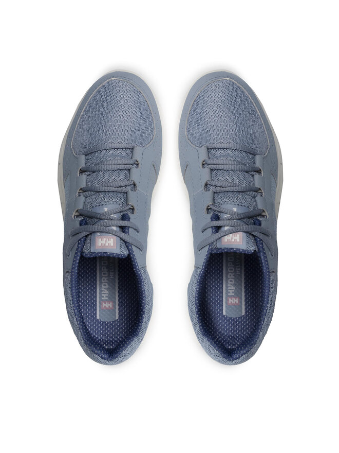 Helly Hansen Topánky na vodné športy Helly Hansen Ahiga V4 Hydropower 11583_555 Modrá