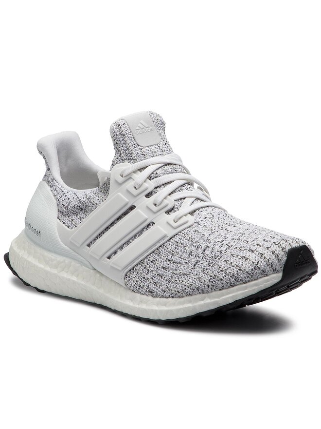 F36155 ultra boost cheap