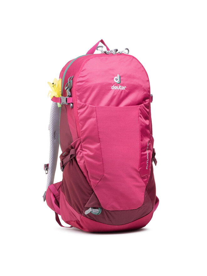 Deuter Раница Deuter Futura 22 Sl 3400018-5558-0 Розов