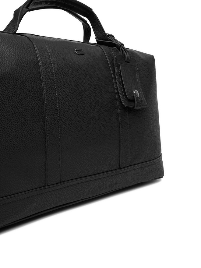 G-Star Raw Wochenendtasche G-Star Raw EO-BW-B53585R Schwarz