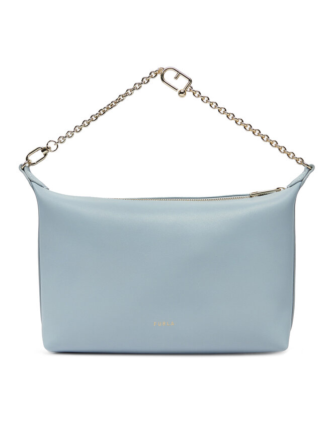 Furla Handtasche Furla WE00662 BX3104 55000 Grau